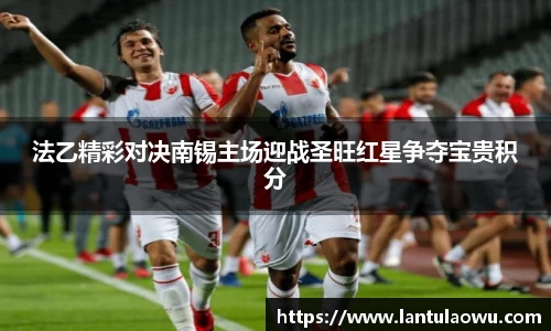 必一运动官方网站