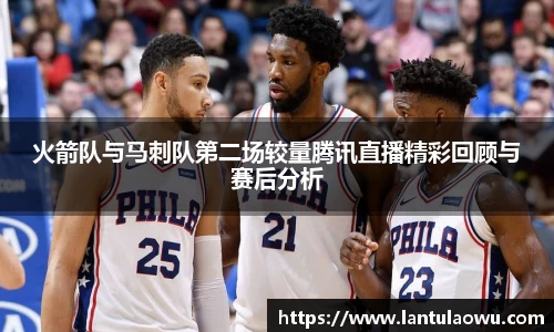 必一运动官方网站