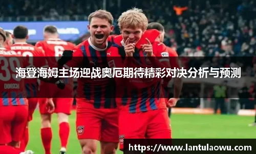 必一平台