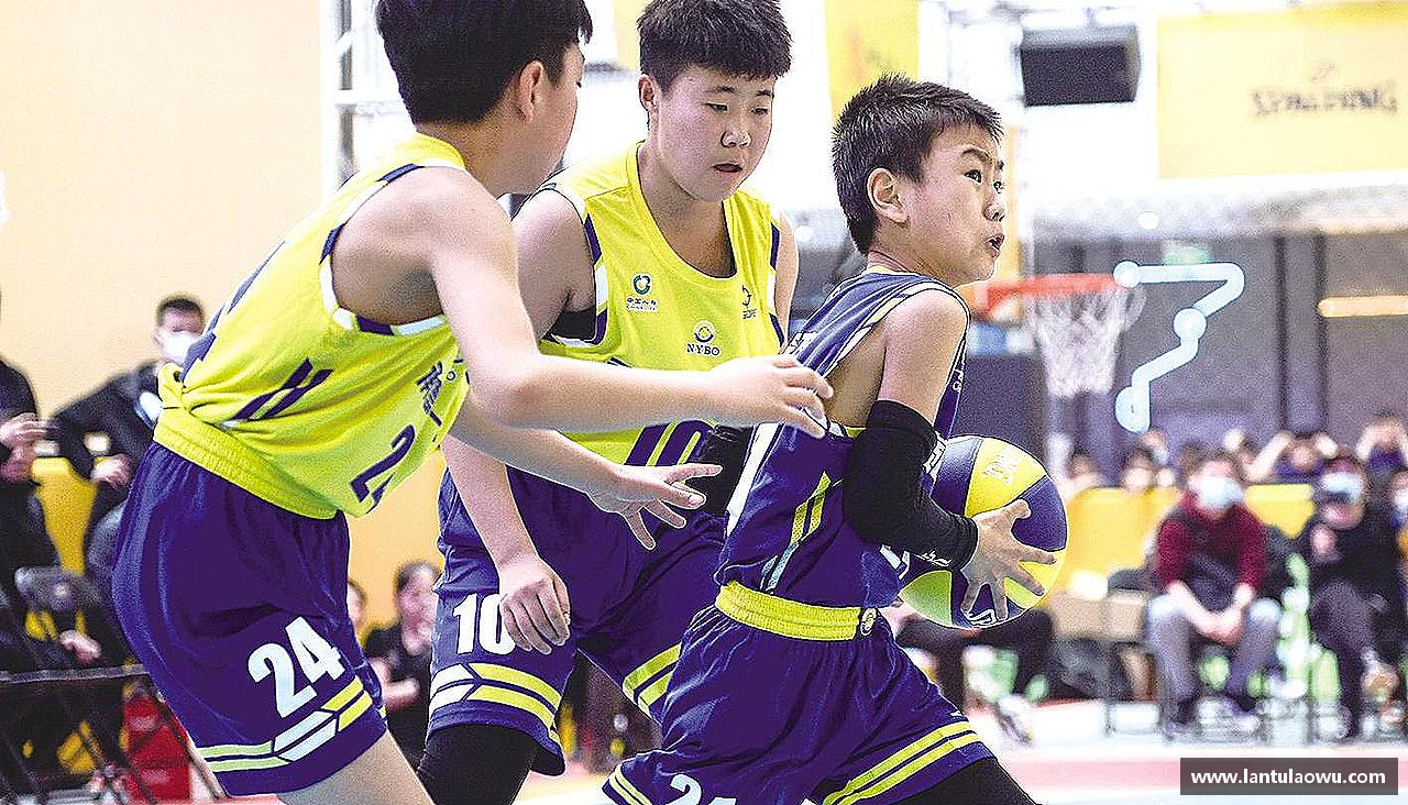 必一B-SPORTS超越极限，勇往直前！